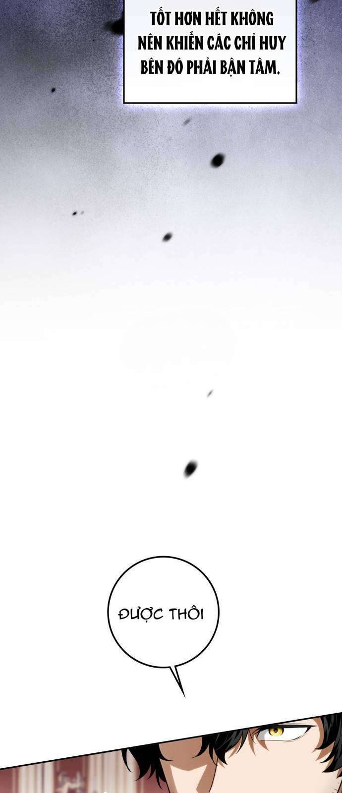Nữ Công Tước Chiến Lợi Phẩm Chap 14 - Next Chap 15