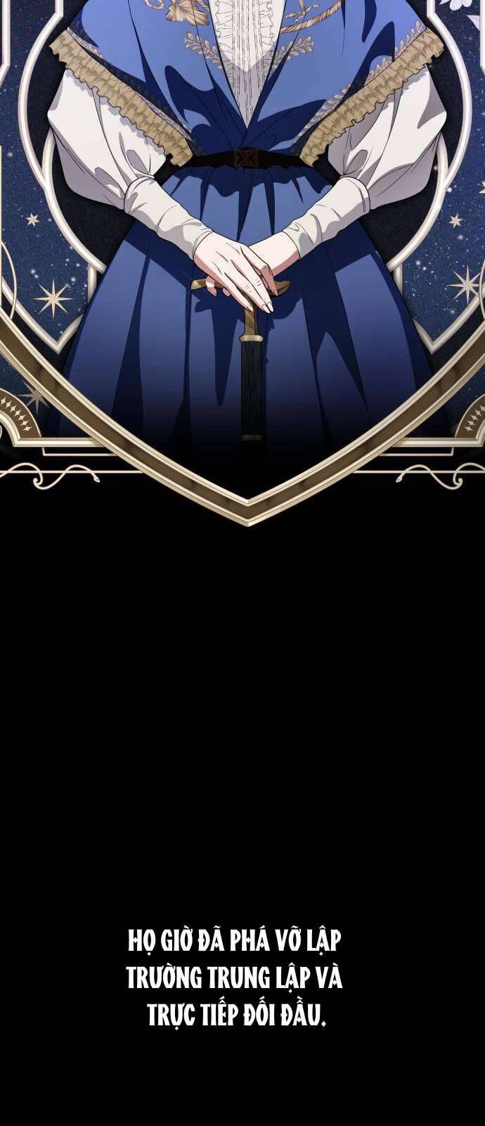 Nữ Công Tước Chiến Lợi Phẩm Chap 14 - Next Chap 15