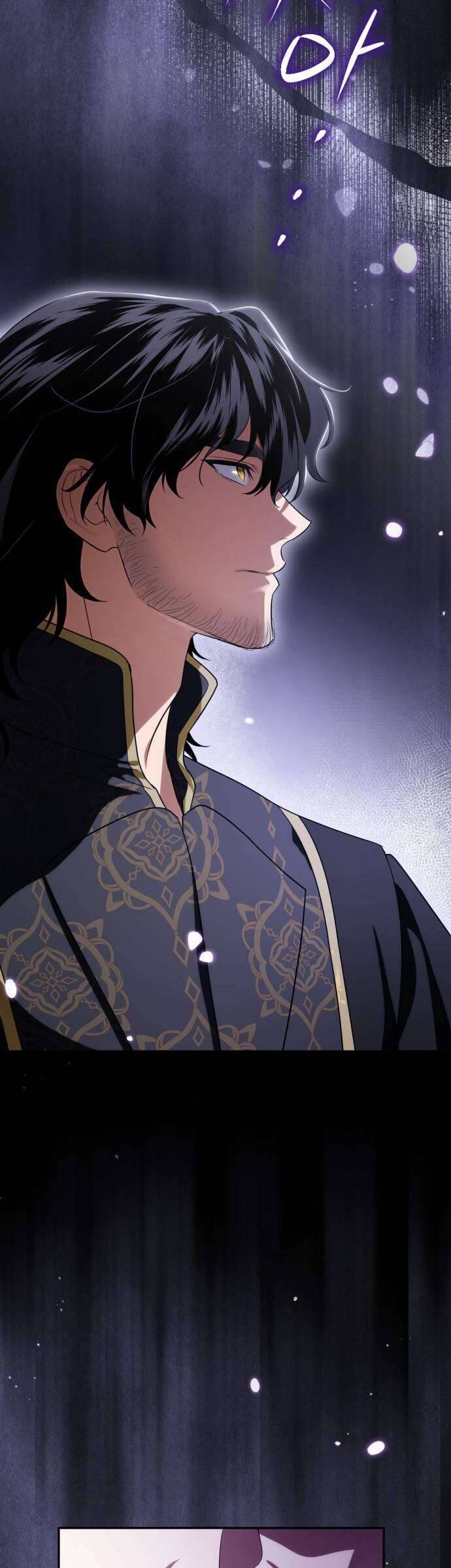 Nữ Công Tước Chiến Lợi Phẩm Chap 14 - Next Chap 15