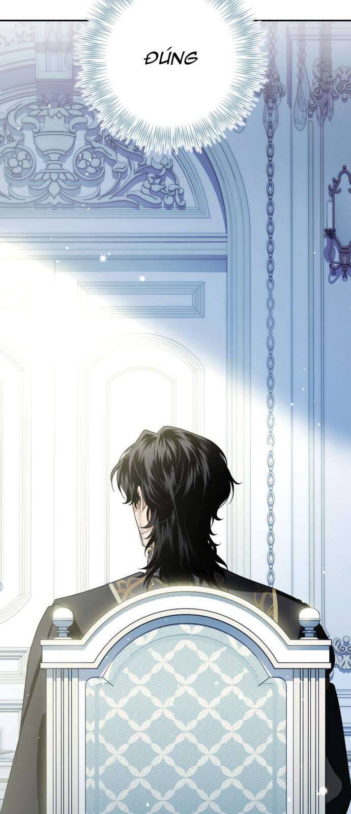 Nữ Công Tước Chiến Lợi Phẩm Chap 14 - Next Chap 15