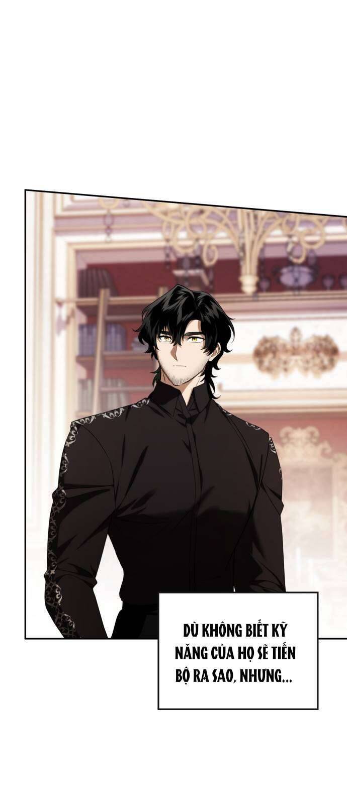 Nữ Công Tước Chiến Lợi Phẩm Chap 14 - Next Chap 15