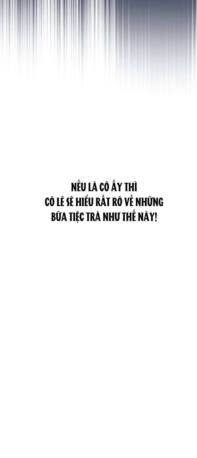 Nữ Công Tước Chiến Lợi Phẩm Chap 15 - Next Chap 16