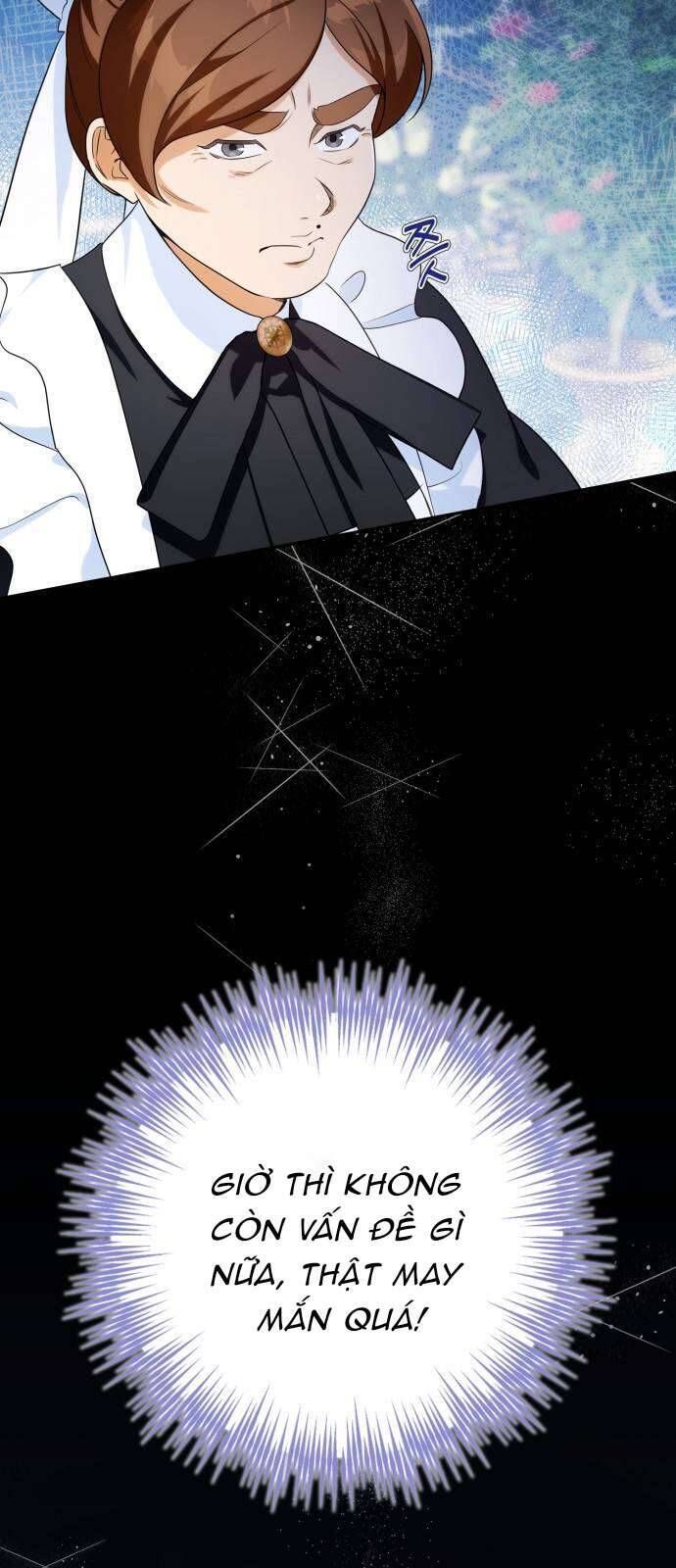 Nữ Công Tước Chiến Lợi Phẩm Chap 15 - Next Chap 16