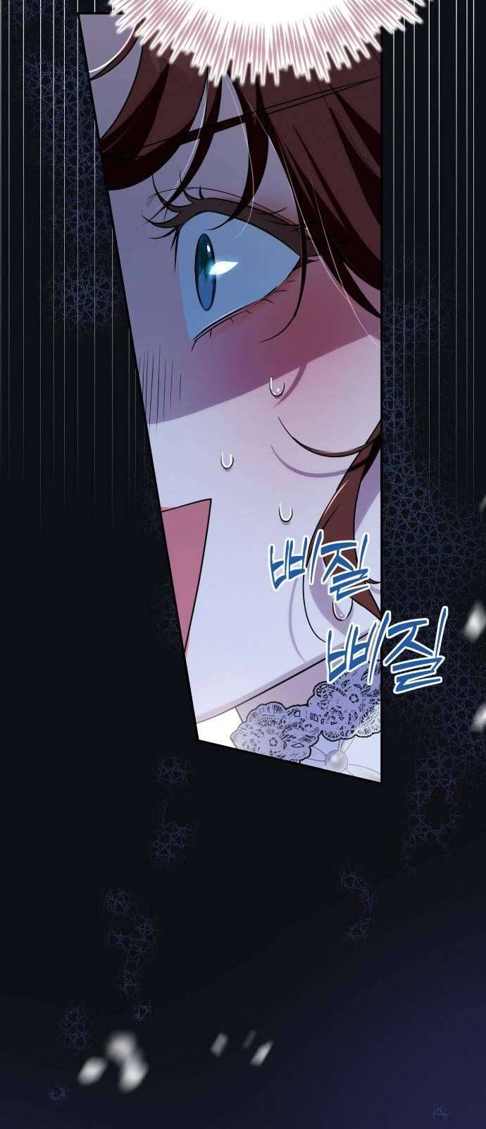 Nữ Công Tước Chiến Lợi Phẩm Chap 15 - Next Chap 16