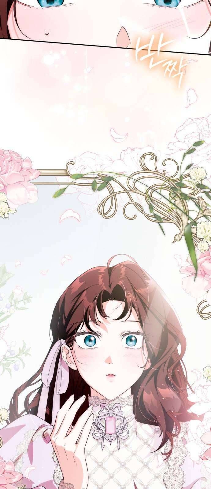 Nữ Công Tước Chiến Lợi Phẩm Chap 15 - Next Chap 16