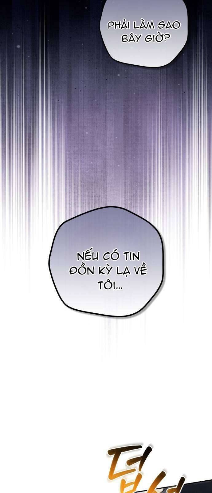 Nữ Công Tước Chiến Lợi Phẩm Chap 15 - Next Chap 16