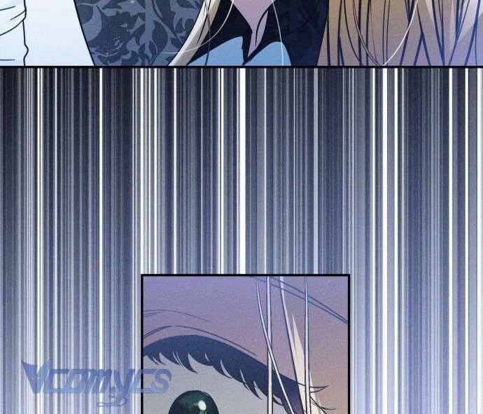 Nữ Công Tước Chiến Lợi Phẩm Chap 2 - Next Chap 3