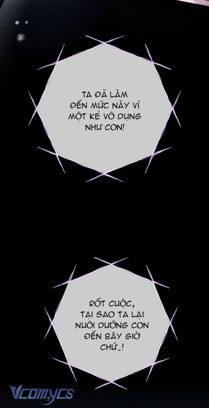 Nữ Công Tước Chiến Lợi Phẩm Chap 2 - Next Chap 3