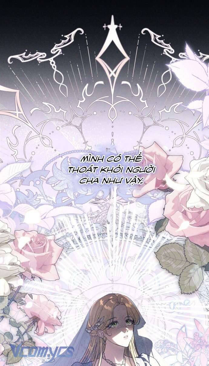 Nữ Công Tước Chiến Lợi Phẩm Chap 2 - Next Chap 3