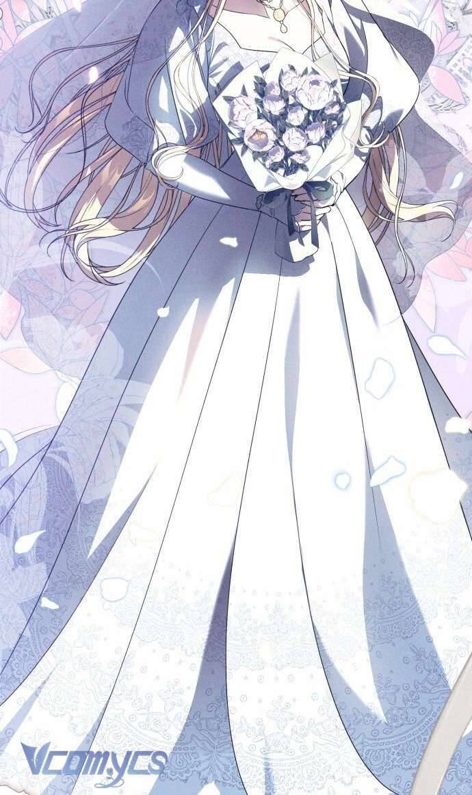 Nữ Công Tước Chiến Lợi Phẩm Chap 2 - Next Chap 3