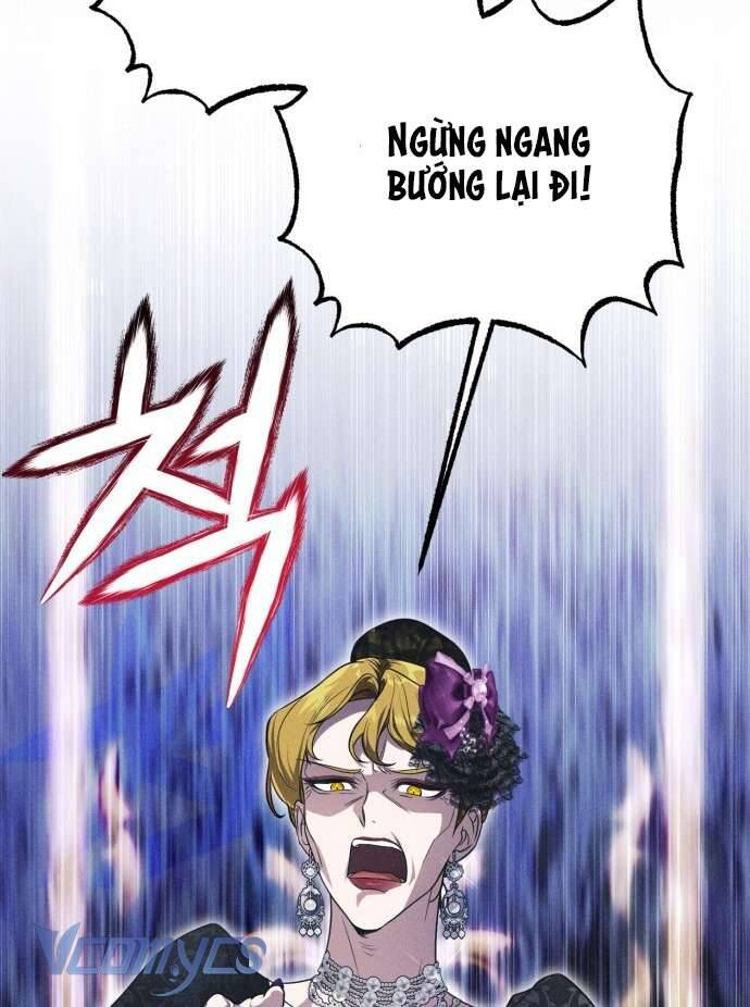 Nữ Công Tước Chiến Lợi Phẩm Chap 2 - Next Chap 3