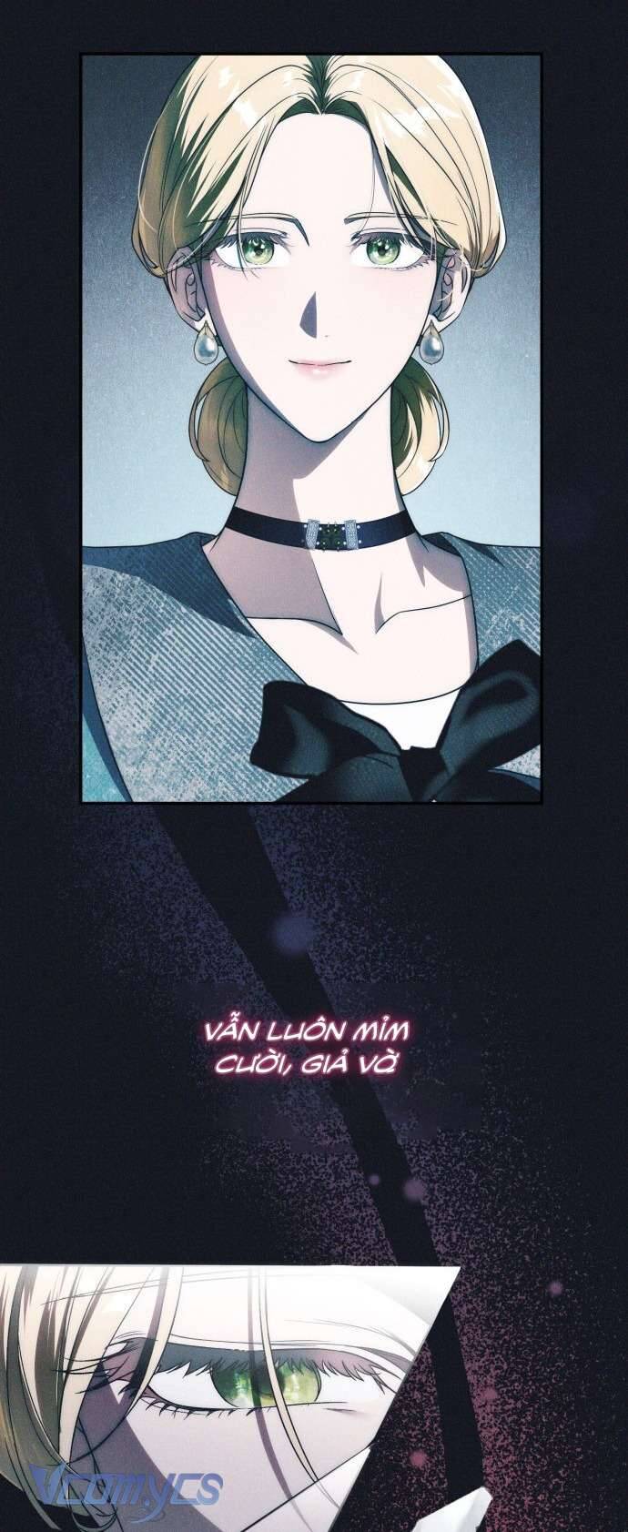 Nữ Công Tước Chiến Lợi Phẩm Chap 2 - Next Chap 3