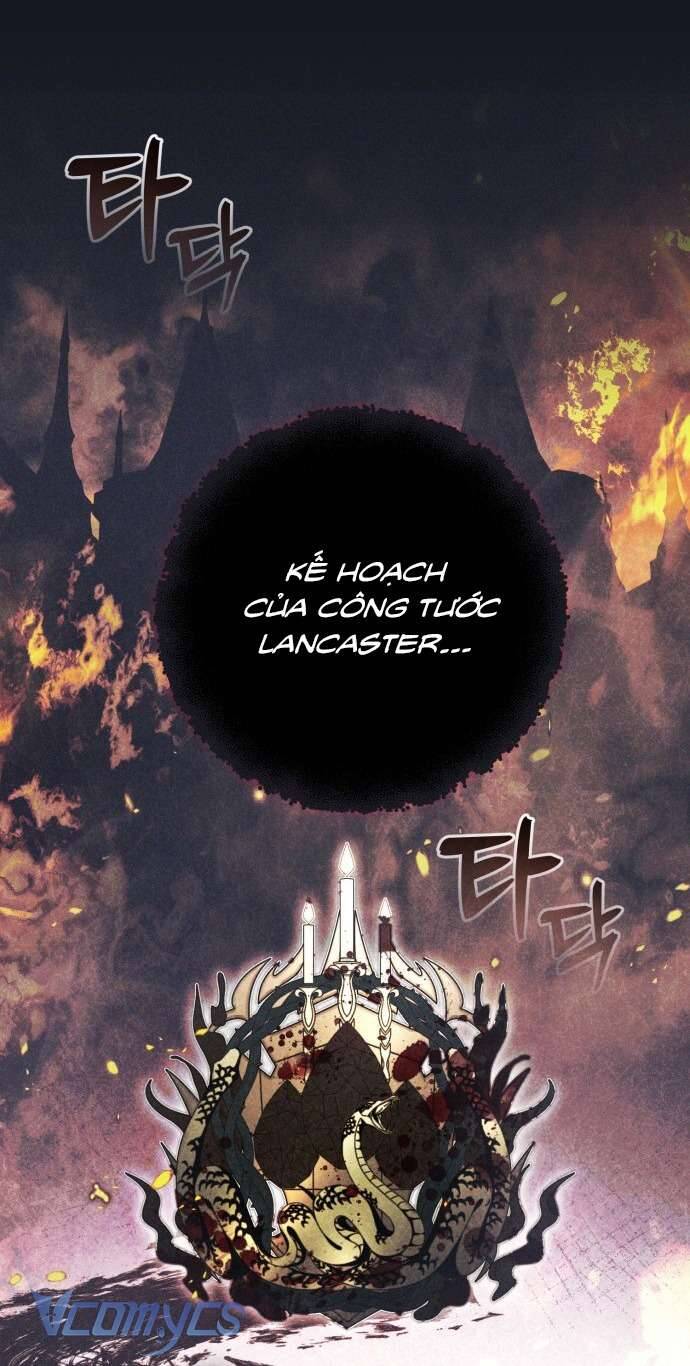 Nữ Công Tước Chiến Lợi Phẩm Chap 2 - Next Chap 3