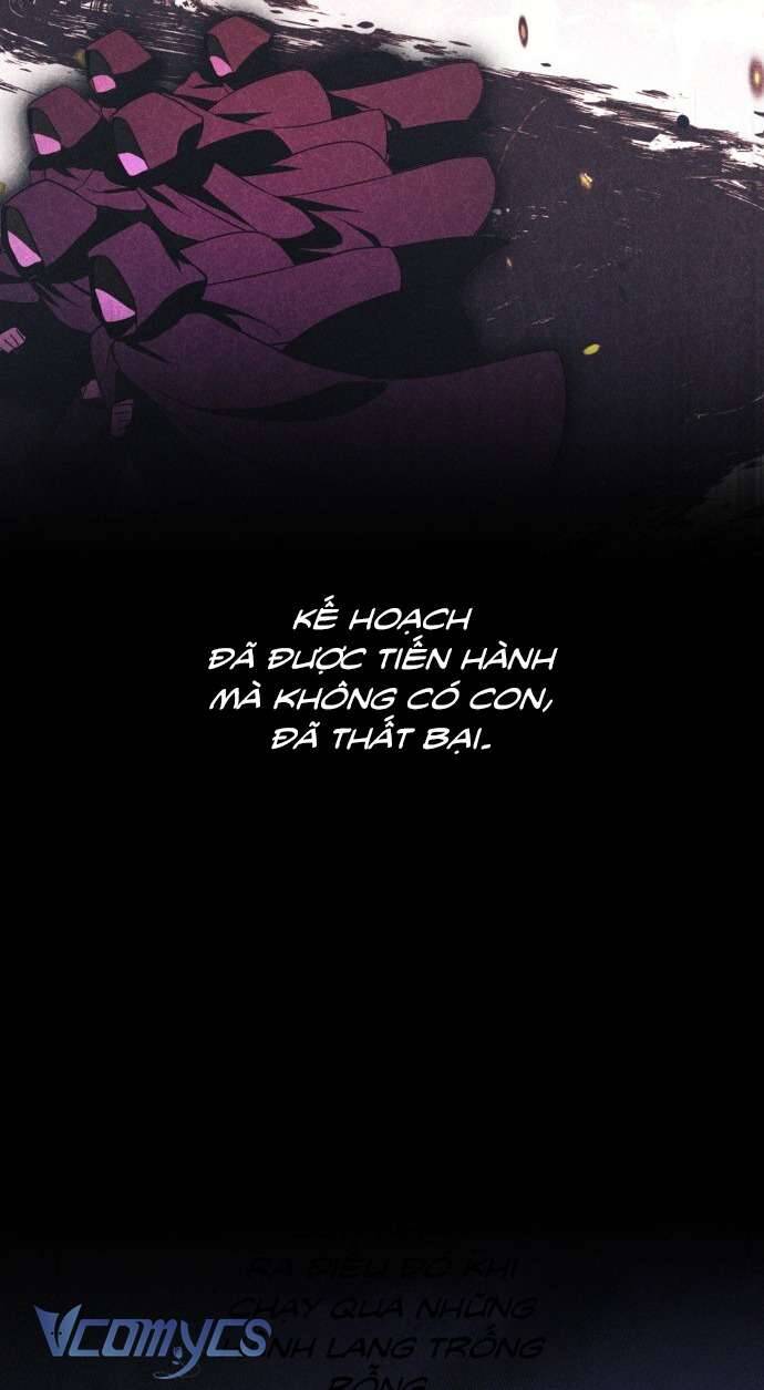 Nữ Công Tước Chiến Lợi Phẩm Chap 2 - Next Chap 3