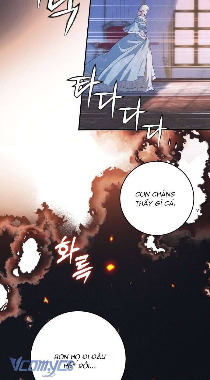 Nữ Công Tước Chiến Lợi Phẩm Chap 2 - Next Chap 3