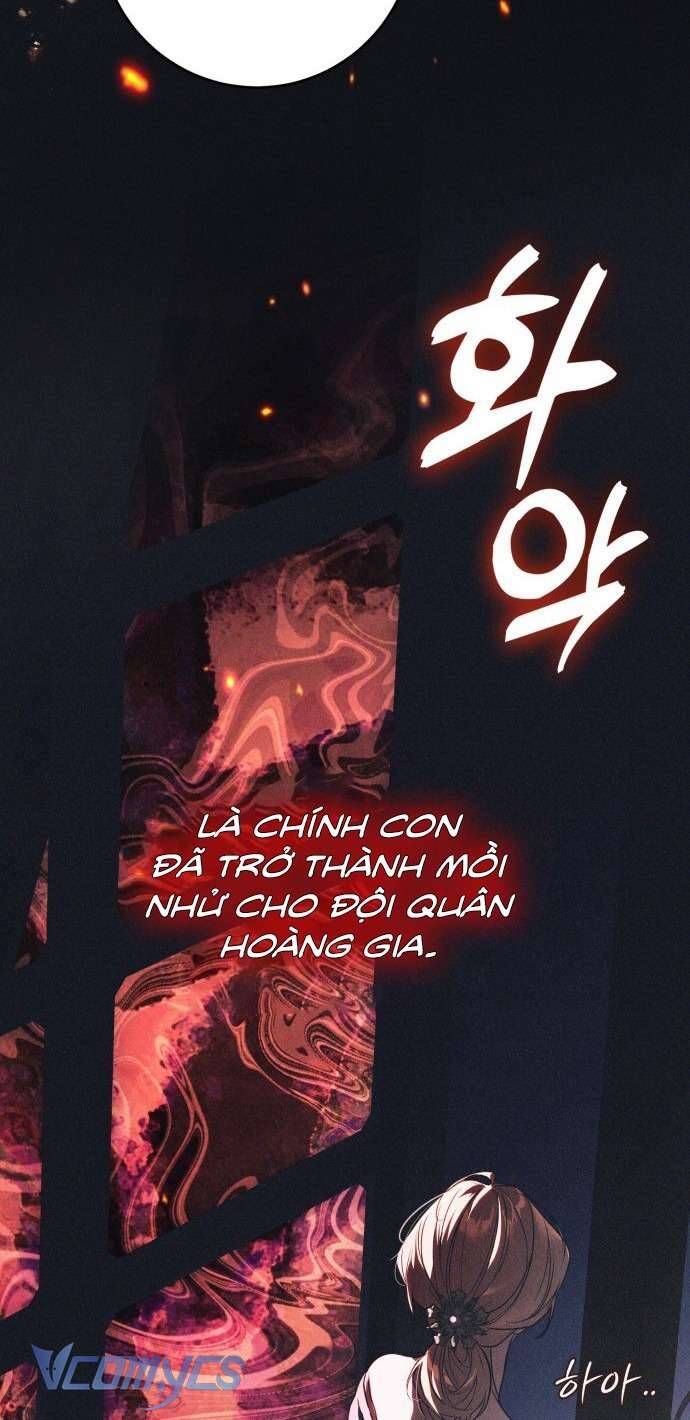 Nữ Công Tước Chiến Lợi Phẩm Chap 2 - Next Chap 3