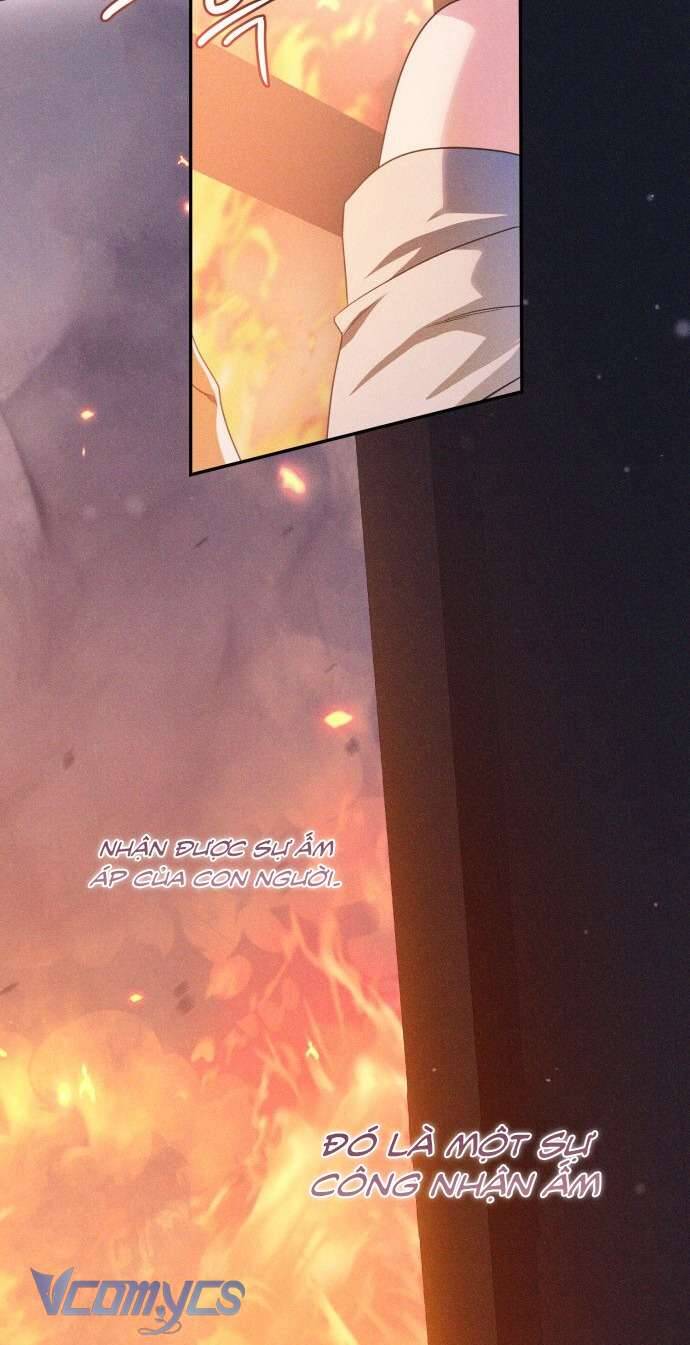 Nữ Công Tước Chiến Lợi Phẩm Chap 2 - Next Chap 3