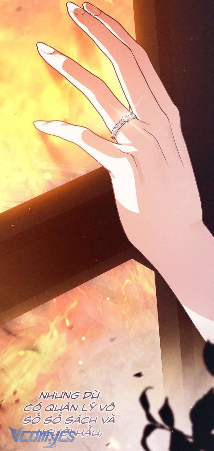 Nữ Công Tước Chiến Lợi Phẩm Chap 2 - Next Chap 3