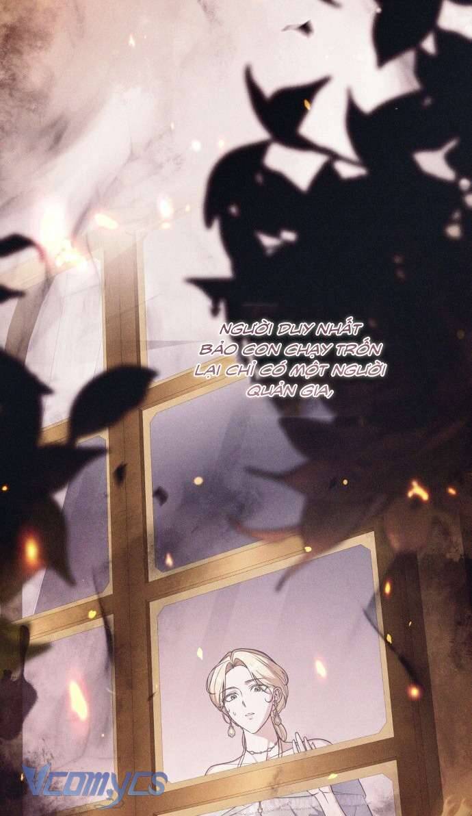 Nữ Công Tước Chiến Lợi Phẩm Chap 2 - Next Chap 3