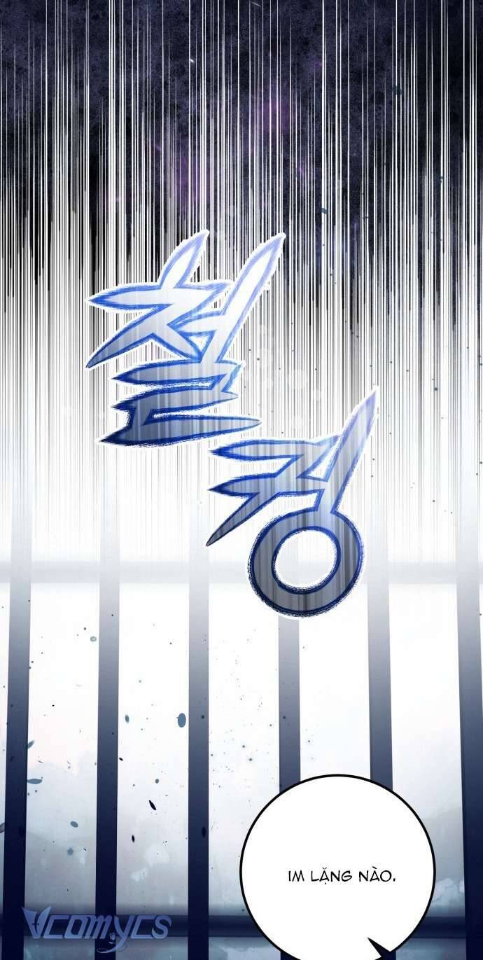 Nữ Công Tước Chiến Lợi Phẩm Chap 2 - Next Chap 3