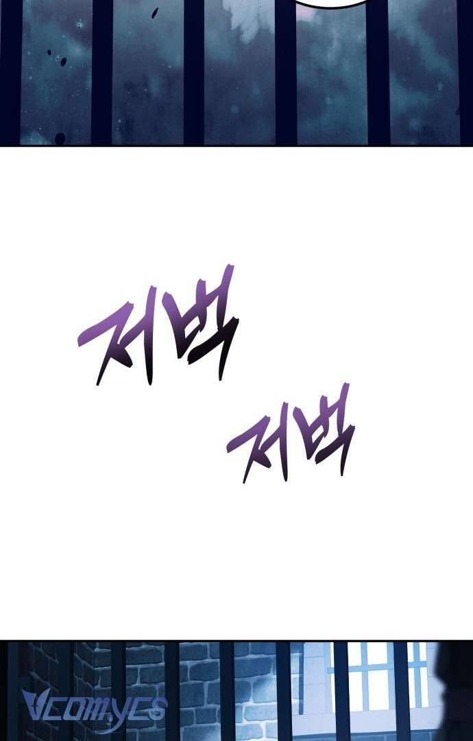 Nữ Công Tước Chiến Lợi Phẩm Chap 2 - Next Chap 3