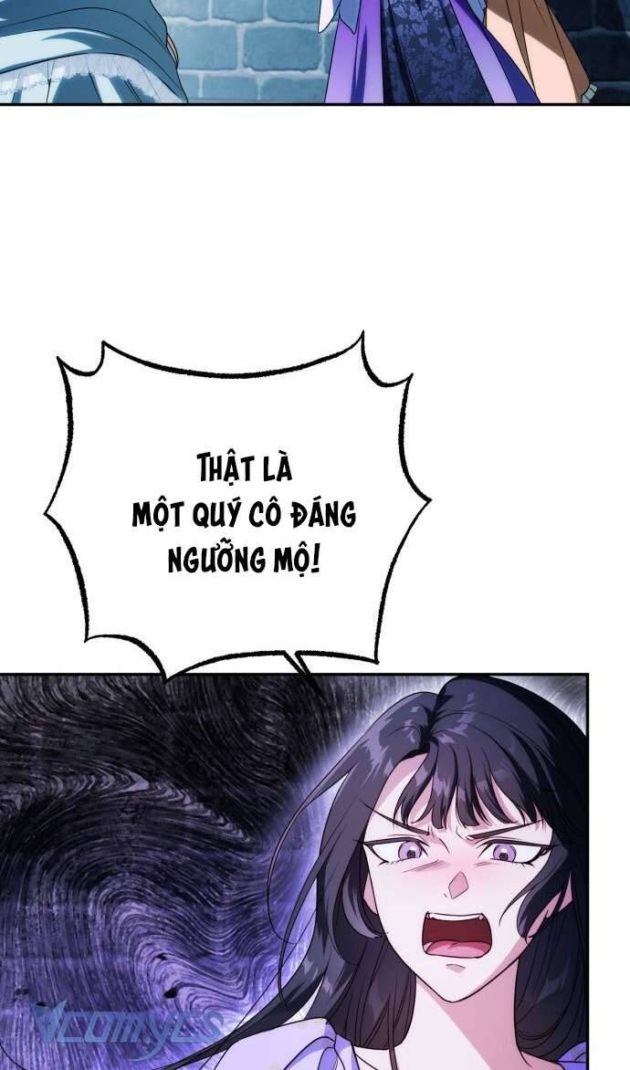 Nữ Công Tước Chiến Lợi Phẩm Chap 2 - Next Chap 3