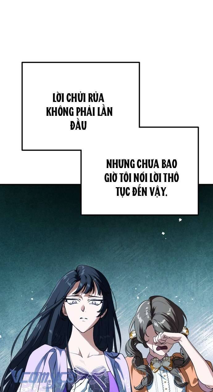 Nữ Công Tước Chiến Lợi Phẩm Chap 2 - Next Chap 3