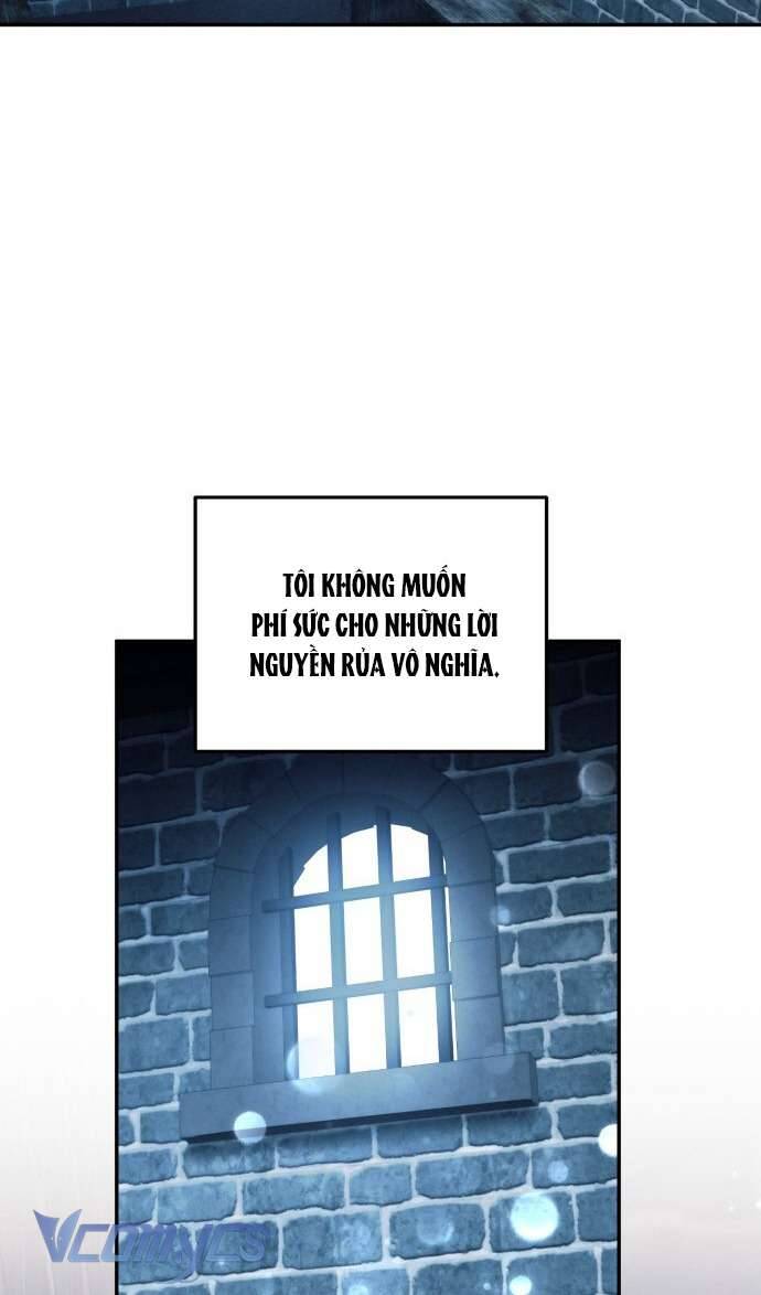 Nữ Công Tước Chiến Lợi Phẩm Chap 2 - Next Chap 3