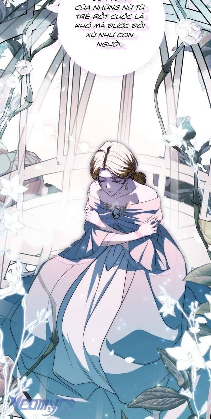 Nữ Công Tước Chiến Lợi Phẩm Chap 2 - Next Chap 3