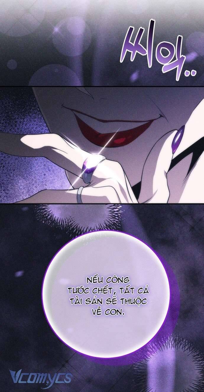 Nữ Công Tước Chiến Lợi Phẩm Chap 2 - Next Chap 3