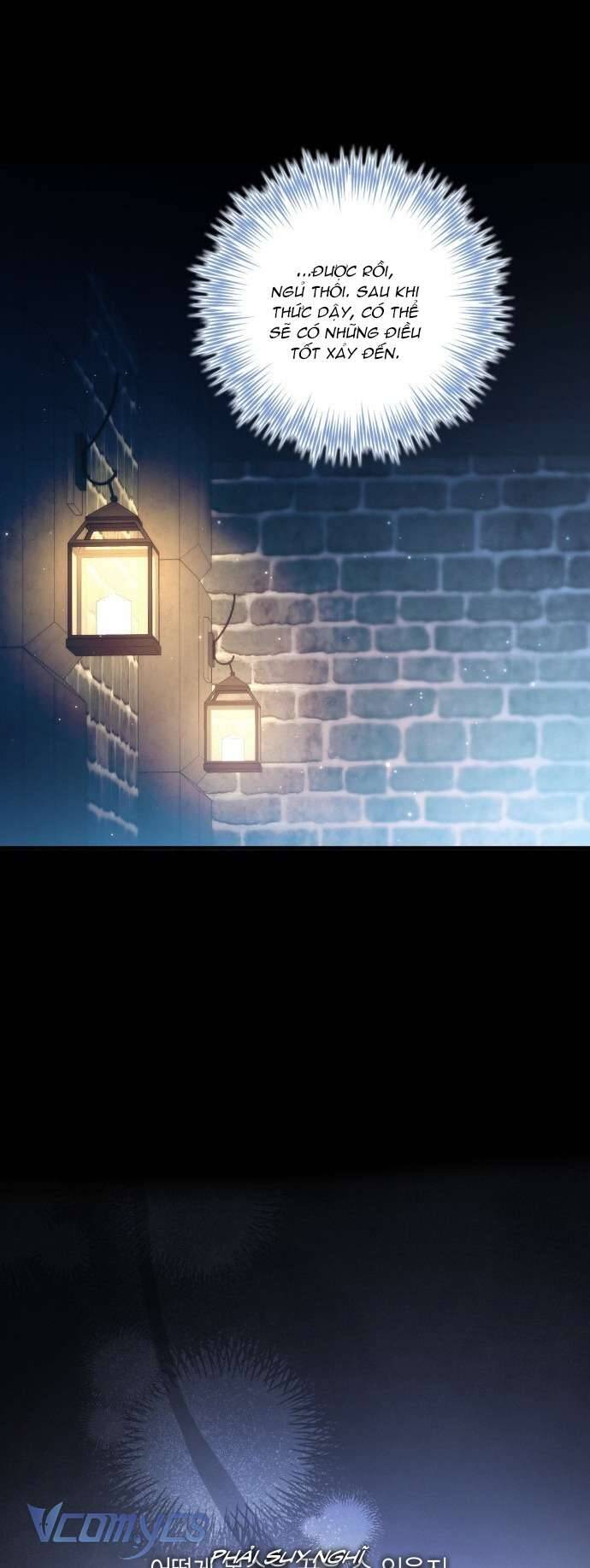 Nữ Công Tước Chiến Lợi Phẩm Chap 2 - Next Chap 3