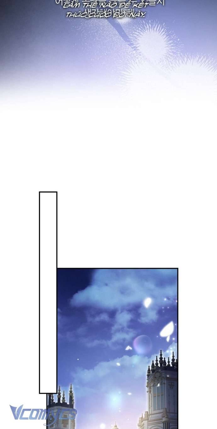 Nữ Công Tước Chiến Lợi Phẩm Chap 2 - Next Chap 3