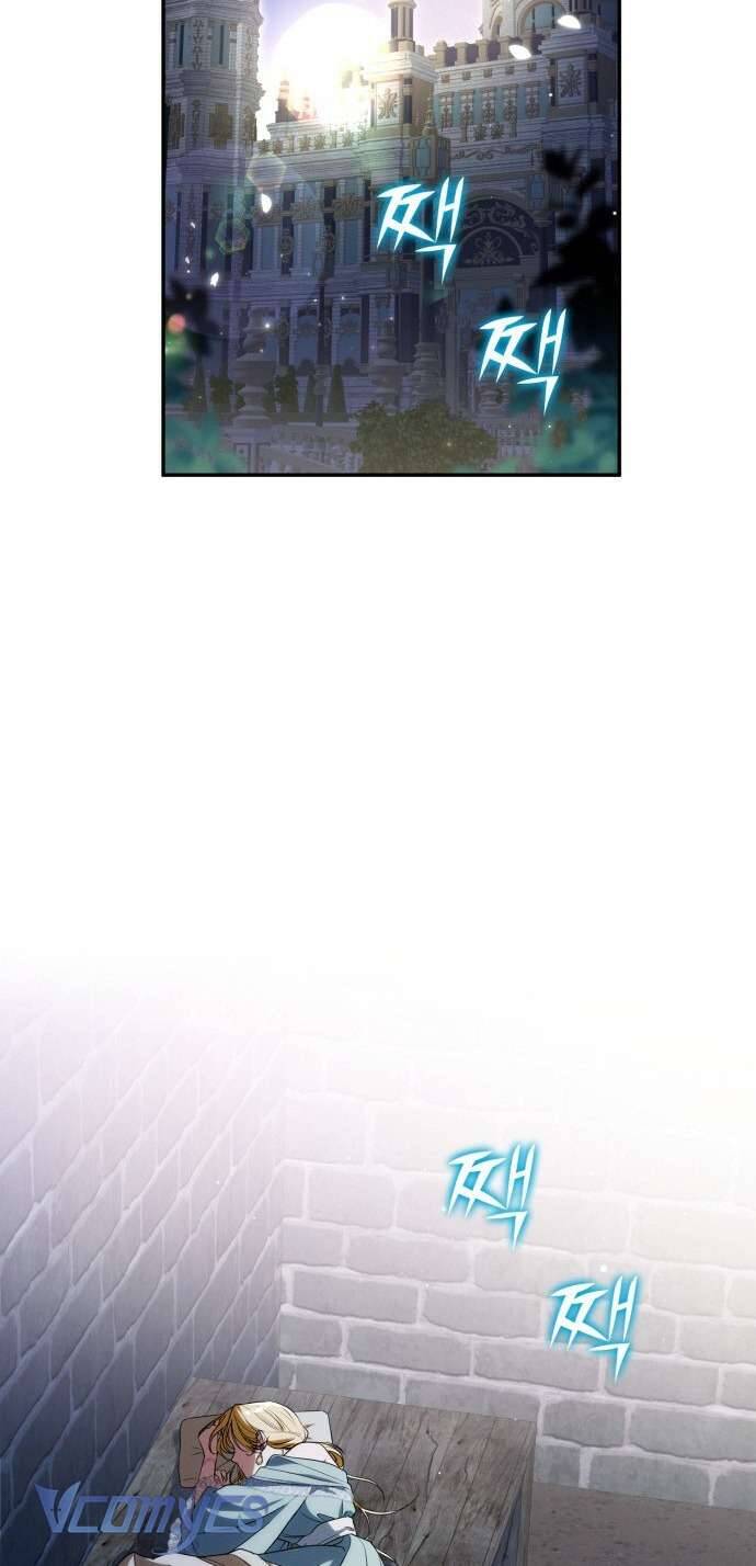 Nữ Công Tước Chiến Lợi Phẩm Chap 2 - Next Chap 3