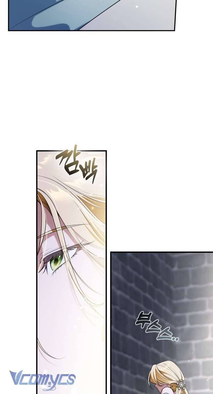 Nữ Công Tước Chiến Lợi Phẩm Chap 2 - Next Chap 3