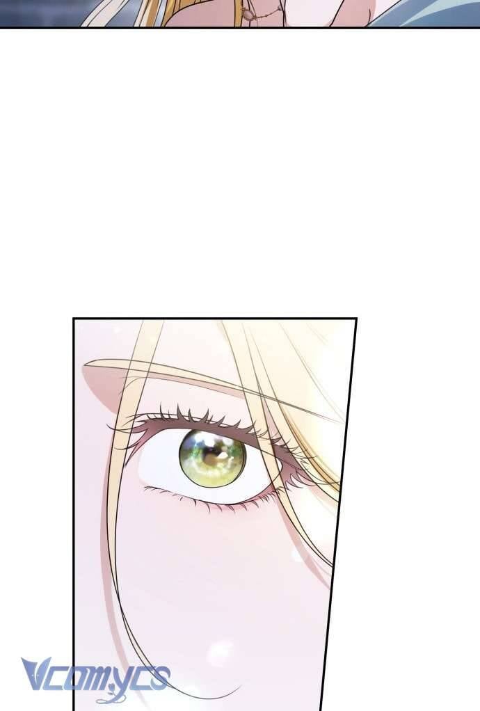 Nữ Công Tước Chiến Lợi Phẩm Chap 2 - Next Chap 3