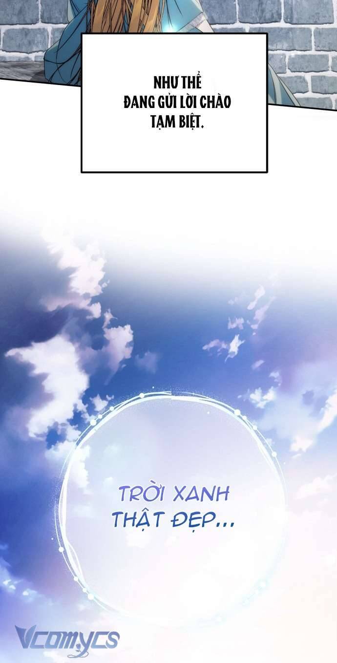 Nữ Công Tước Chiến Lợi Phẩm Chap 2 - Next Chap 3