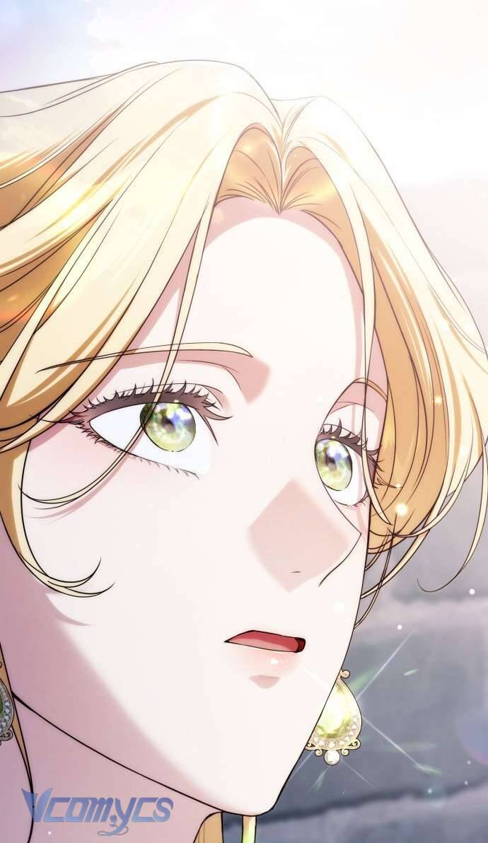 Nữ Công Tước Chiến Lợi Phẩm Chap 2 - Next Chap 3