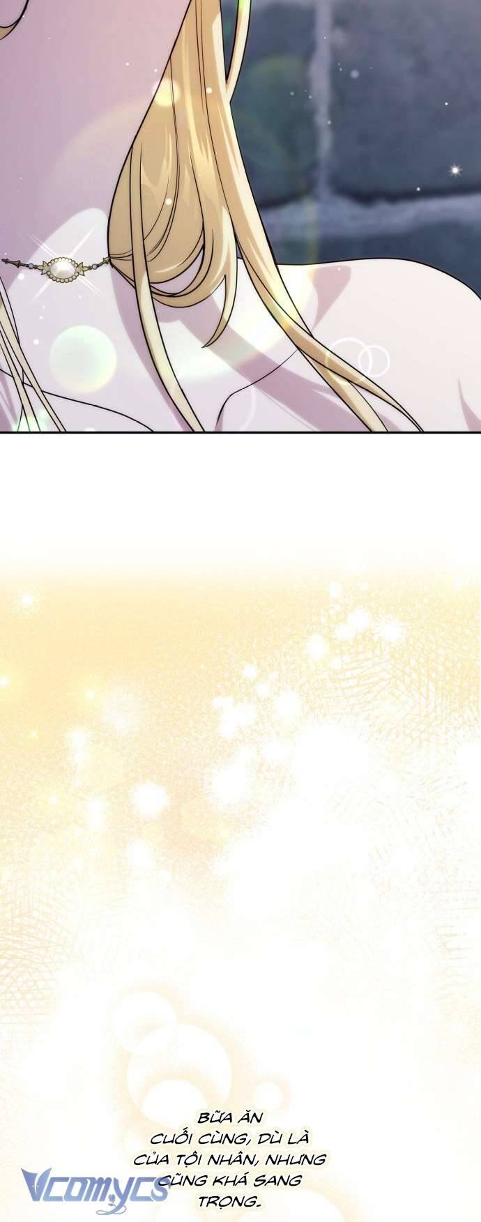 Nữ Công Tước Chiến Lợi Phẩm Chap 2 - Next Chap 3