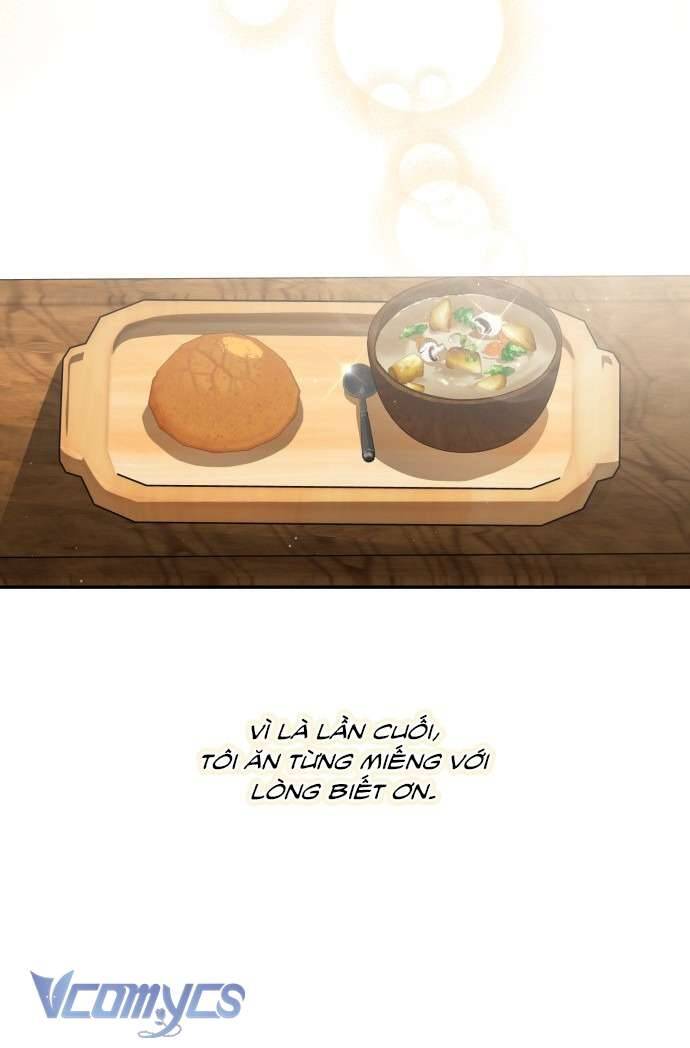 Nữ Công Tước Chiến Lợi Phẩm Chap 2 - Next Chap 3