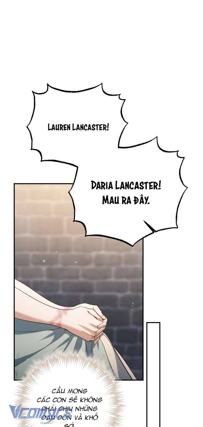 Nữ Công Tước Chiến Lợi Phẩm Chap 2 - Next Chap 3