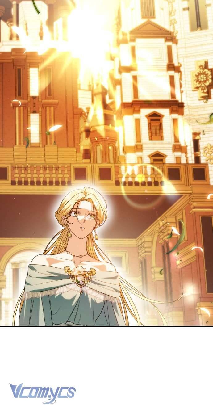 Nữ Công Tước Chiến Lợi Phẩm Chap 2 - Next Chap 3