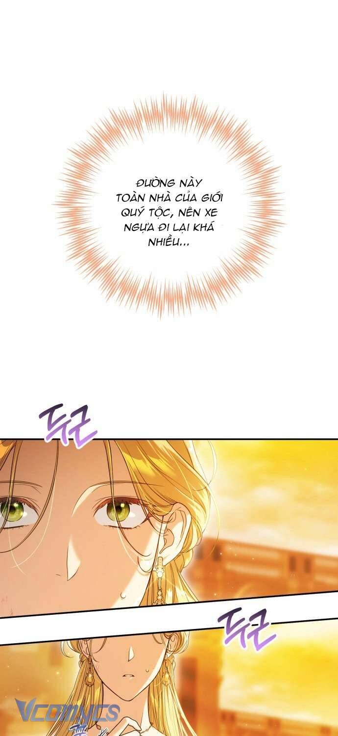 Nữ Công Tước Chiến Lợi Phẩm Chap 2 - Next Chap 3