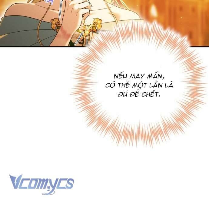 Nữ Công Tước Chiến Lợi Phẩm Chap 2 - Next Chap 3