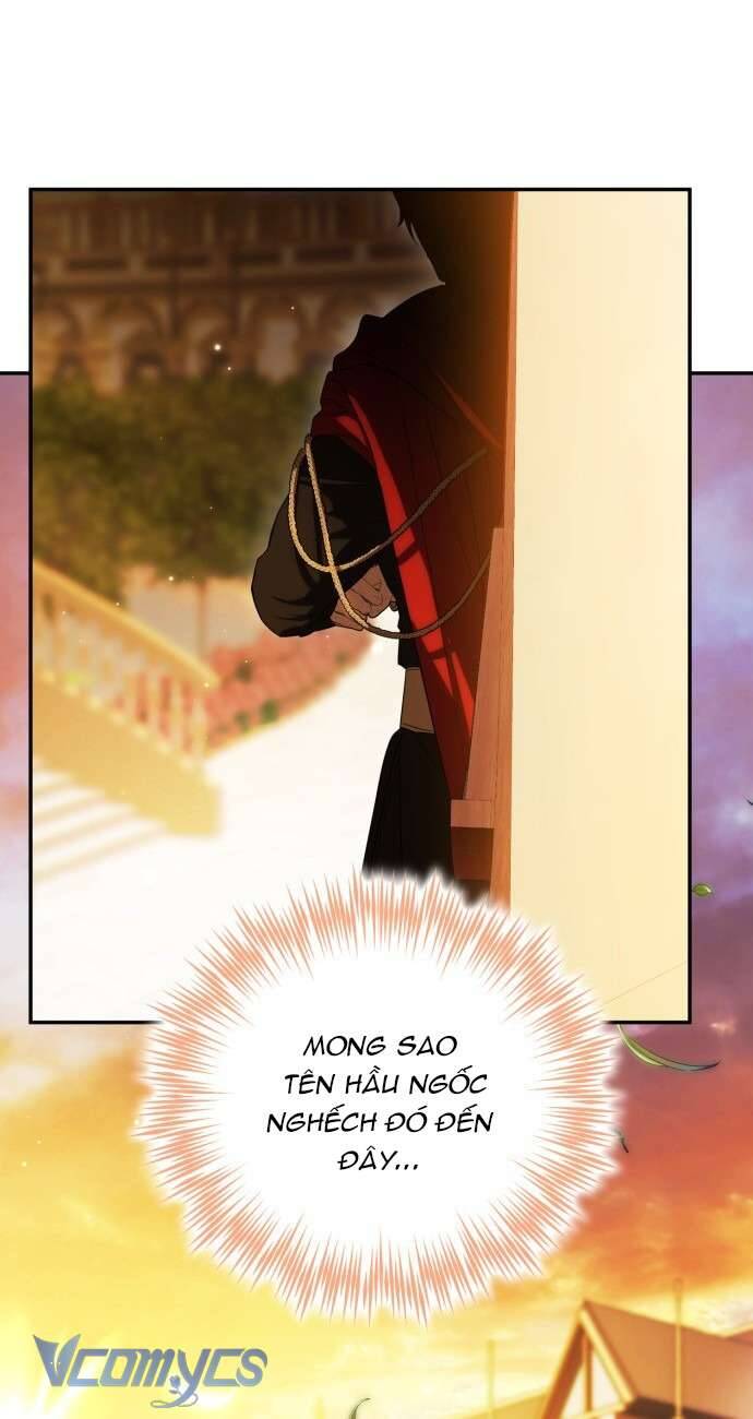 Nữ Công Tước Chiến Lợi Phẩm Chap 2 - Next Chap 3