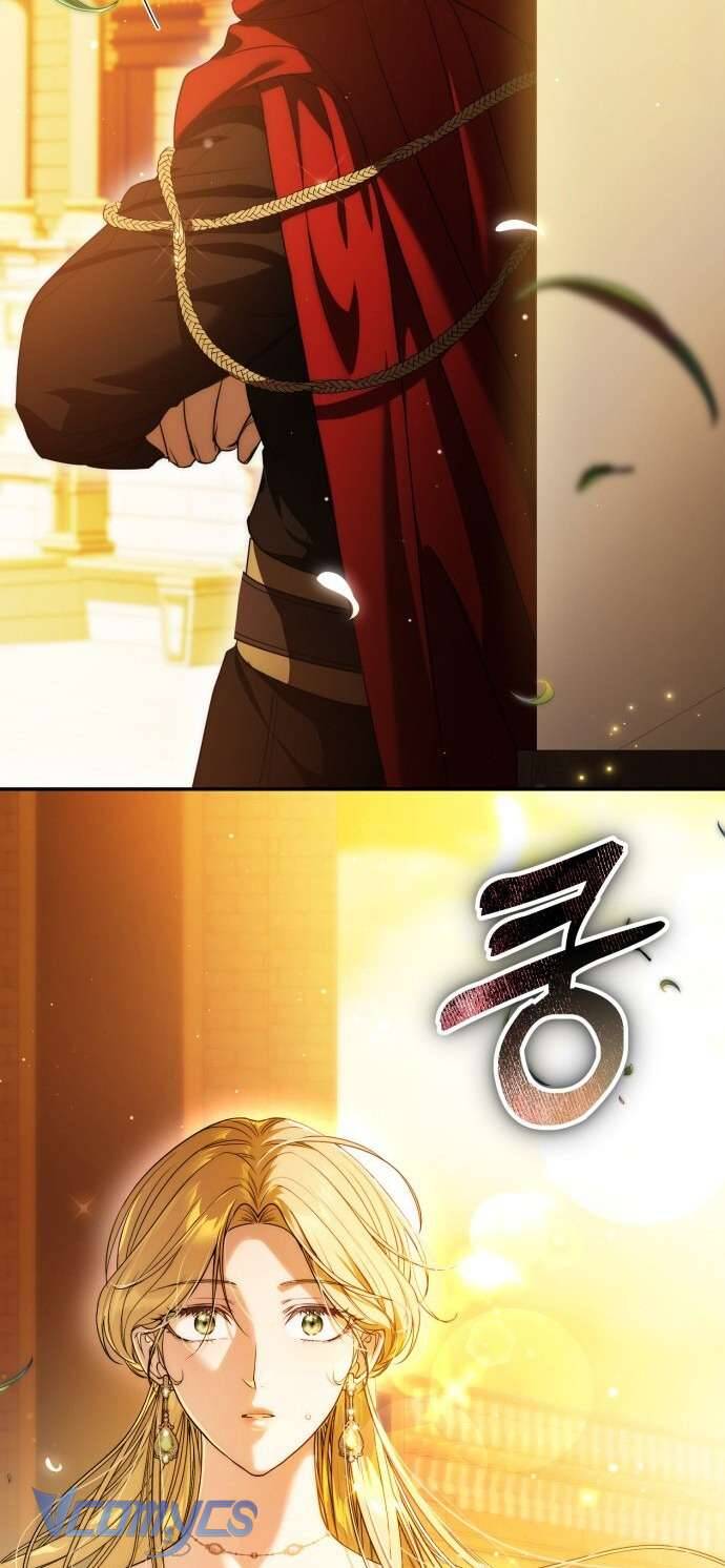 Nữ Công Tước Chiến Lợi Phẩm Chap 2 - Next Chap 3