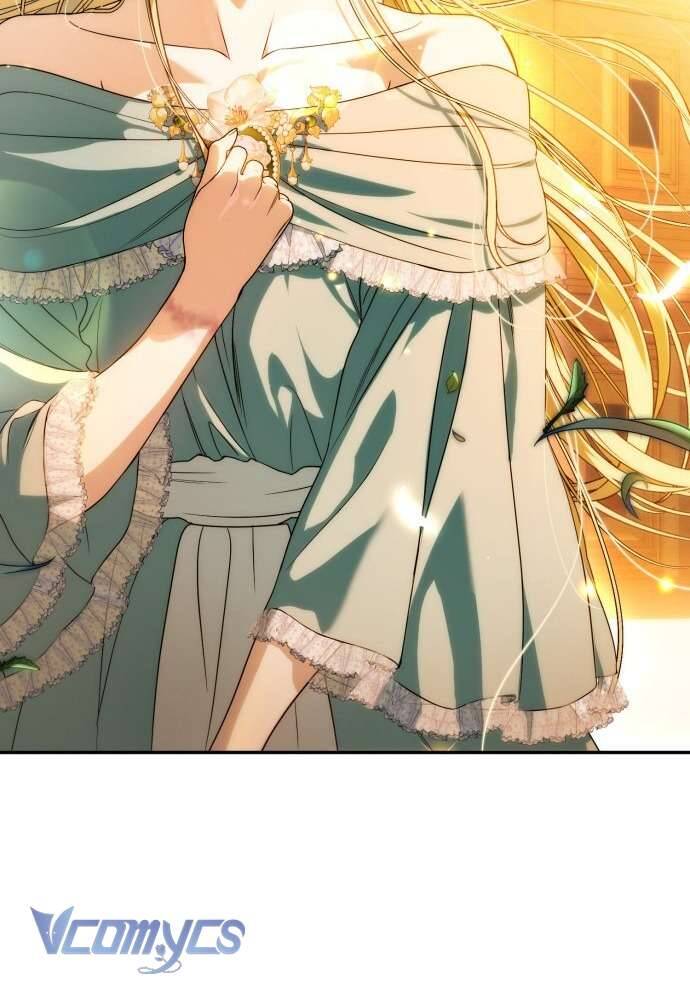 Nữ Công Tước Chiến Lợi Phẩm Chap 2 - Next Chap 3