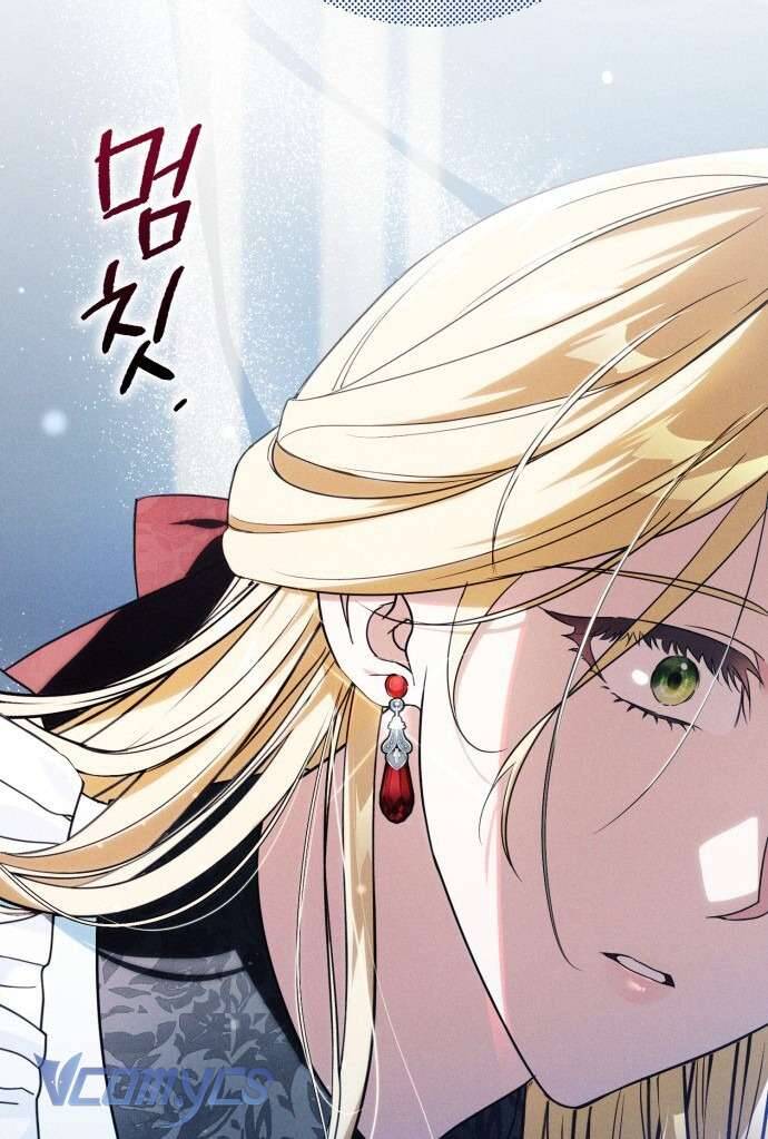 Nữ Công Tước Chiến Lợi Phẩm Chap 2 - Next Chap 3