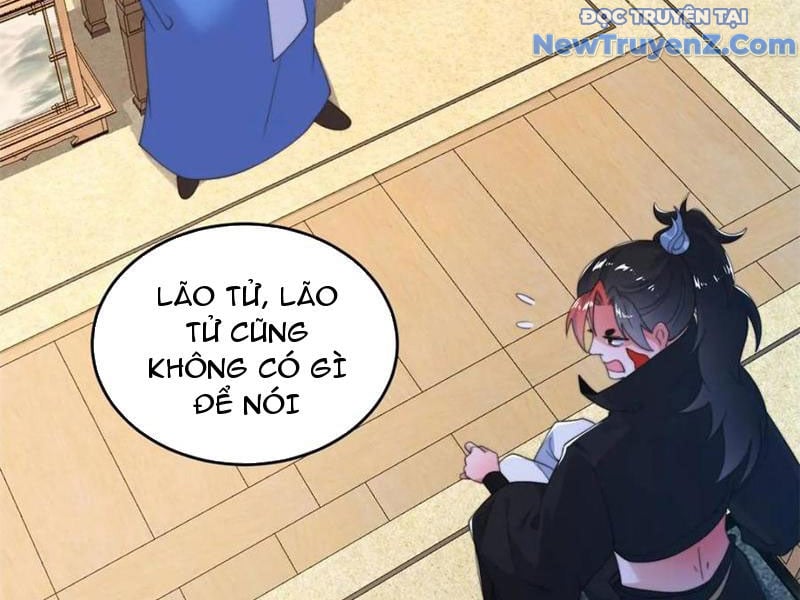 Nữ Đồ Đệ Ai Nấy Đều Muốn Giết Ta Chap 254 - Next Chap 255