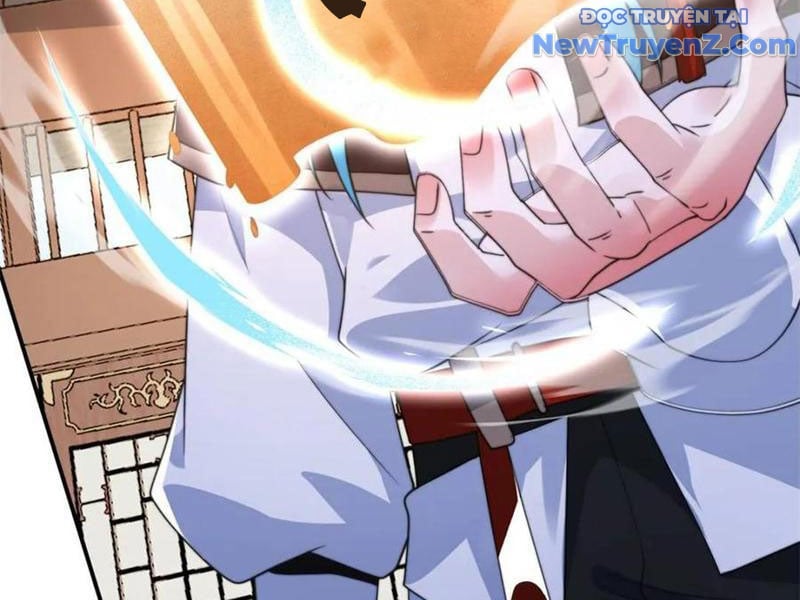 Nữ Đồ Đệ Ai Nấy Đều Muốn Giết Ta Chap 254 - Next Chap 255