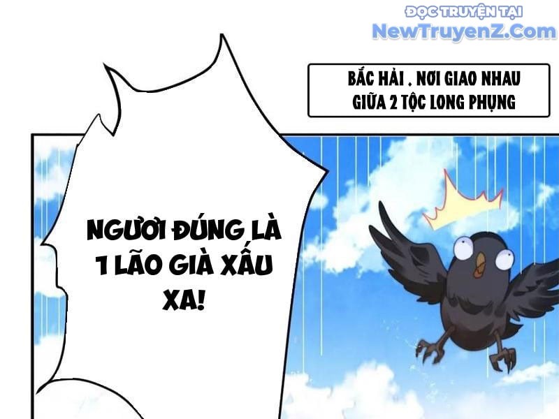Nữ Đồ Đệ Ai Nấy Đều Muốn Giết Ta Chap 254 - Next Chap 255
